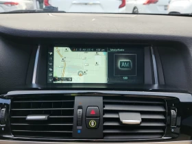 BMW X3 * XDRIVE28I * CARFAX * БЕЗ ПЪРВОНАЧАЛНА ВНОСКА - 19600 лв. / 10021.32 € - 49176004 7 | Car24.bg BMW X3 * XDRIVE28I * CARFAX * БЕЗ ПЪРВОНАЧАЛНА ВНОСКА - 19600 лв. / 10021.32 € - 49176004 7