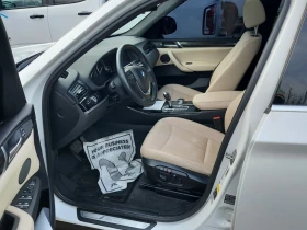 BMW X3 * XDRIVE28I * CARFAX * БЕЗ ПЪРВОНАЧАЛНА ВНОСКА - 19600 лв. / 10021.32 € - 49176004 5 | Car24.bg BMW X3 * XDRIVE28I * CARFAX * БЕЗ ПЪРВОНАЧАЛНА ВНОСКА - 19600 лв. / 10021.32 € - 49176004 5