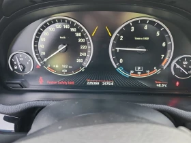 BMW X3 * XDRIVE28I * CARFAX * БЕЗ ПЪРВОНАЧАЛНА ВНОСКА - 19600 лв. / 10021.32 € - 49176004 6 | Car24.bg BMW X3 * XDRIVE28I * CARFAX * БЕЗ ПЪРВОНАЧАЛНА ВНОСКА - 19600 лв. / 10021.32 € - 49176004 6