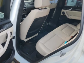 BMW X3 * XDRIVE28I * CARFAX * БЕЗ ПЪРВОНАЧАЛНА ВНОСКА - 19600 лв. / 10021.32 € - 49176004 10 | Car24.bg BMW X3 * XDRIVE28I * CARFAX * БЕЗ ПЪРВОНАЧАЛНА ВНОСКА - 19600 лв. / 10021.32 € - 49176004 10