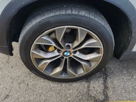 BMW X3 * XDRIVE28I * CARFAX * БЕЗ ПЪРВОНАЧАЛНА ВНОСКА - 19600 лв. / 10021.32 € - 49176004 16 | Car24.bg BMW X3 * XDRIVE28I * CARFAX * БЕЗ ПЪРВОНАЧАЛНА ВНОСКА - 19600 лв. / 10021.32 € - 49176004 16