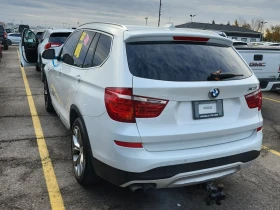 BMW X3 * XDRIVE28I * CARFAX * БЕЗ ПЪРВОНАЧАЛНА ВНОСКА - 19600 лв. / 10021.32 € - 49176004 4 | Car24.bg BMW X3 * XDRIVE28I * CARFAX * БЕЗ ПЪРВОНАЧАЛНА ВНОСКА - 19600 лв. / 10021.32 € - 49176004 4