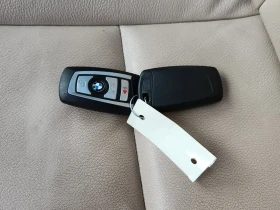 BMW X3 * XDRIVE28I * CARFAX * БЕЗ ПЪРВОНАЧАЛНА ВНОСКА - 19600 лв. / 10021.32 € - 49176004 15 | Car24.bg BMW X3 * XDRIVE28I * CARFAX * БЕЗ ПЪРВОНАЧАЛНА ВНОСКА - 19600 лв. / 10021.32 € - 49176004 15