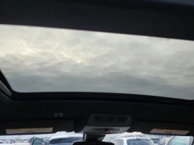 BMW X3 * XDRIVE28I * CARFAX * БЕЗ ПЪРВОНАЧАЛНА ВНОСКА - 19600 лв. / 10021.32 € - 49176004 9 | Car24.bg BMW X3 * XDRIVE28I * CARFAX * БЕЗ ПЪРВОНАЧАЛНА ВНОСКА - 19600 лв. / 10021.32 € - 49176004 9