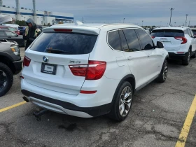 BMW X3 * XDRIVE28I * CARFAX * БЕЗ ПЪРВОНАЧАЛНА ВНОСКА - 19600 лв. / 10021.32 € - 49176004 3 | Car24.bg BMW X3 * XDRIVE28I * CARFAX * БЕЗ ПЪРВОНАЧАЛНА ВНОСКА - 19600 лв. / 10021.32 € - 49176004 3