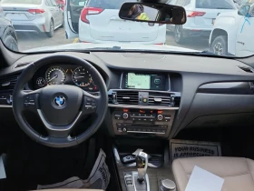 BMW X3 * XDRIVE28I * CARFAX * БЕЗ ПЪРВОНАЧАЛНА ВНОСКА - 19600 лв. / 10021.32 € - 49176004 8 | Car24.bg BMW X3 * XDRIVE28I * CARFAX * БЕЗ ПЪРВОНАЧАЛНА ВНОСКА - 19600 лв. / 10021.32 € - 49176004 8