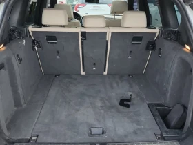 BMW X3 * XDRIVE28I * CARFAX * БЕЗ ПЪРВОНАЧАЛНА ВНОСКА - 19600 лв. / 10021.32 € - 49176004 11 | Car24.bg BMW X3 * XDRIVE28I * CARFAX * БЕЗ ПЪРВОНАЧАЛНА ВНОСКА - 19600 лв. / 10021.32 € - 49176004 11