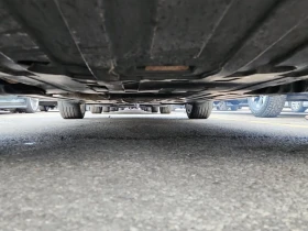 BMW X3 * XDRIVE28I * CARFAX * БЕЗ ПЪРВОНАЧАЛНА ВНОСКА - 19600 лв. / 10021.32 € - 49176004 14 | Car24.bg BMW X3 * XDRIVE28I * CARFAX * БЕЗ ПЪРВОНАЧАЛНА ВНОСКА - 19600 лв. / 10021.32 € - 49176004 14