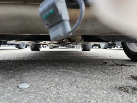 BMW X3 * XDRIVE28I * CARFAX * БЕЗ ПЪРВОНАЧАЛНА ВНОСКА - 19600 лв. / 10021.32 € - 49176004 12 | Car24.bg BMW X3 * XDRIVE28I * CARFAX * БЕЗ ПЪРВОНАЧАЛНА ВНОСКА - 19600 лв. / 10021.32 € - 49176004 12