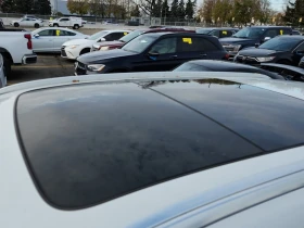 BMW X3 * XDRIVE28I * CARFAX * БЕЗ ПЪРВОНАЧАЛНА ВНОСКА - 19600 лв. / 10021.32 € - 49176004 13 | Car24.bg BMW X3 * XDRIVE28I * CARFAX * БЕЗ ПЪРВОНАЧАЛНА ВНОСКА - 19600 лв. / 10021.32 € - 49176004 13