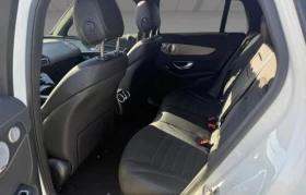 Mercedes-Benz EQC 400 4Matic = AMG Line = Advanced Package Гаранция - 100590 лв. / 51430.85 € - 52116338 12 | Car24.bg Mercedes-Benz EQC 400 4Matic = AMG Line = Advanced Package Гаранция - 100590 лв. / 51430.85 € - 52116338 12