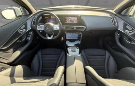 Mercedes-Benz EQC 400 4Matic = AMG Line = Advanced Package Гаранция - 100590 лв. / 51430.85 € - 52116338 10 | Car24.bg Mercedes-Benz EQC 400 4Matic = AMG Line = Advanced Package Гаранция - 100590 лв. / 51430.85 € - 52116338 10