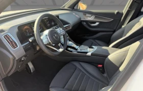Mercedes-Benz EQC 400 4Matic = AMG Line = Advanced Package Гаранция - 100590 лв. / 51430.85 € - 52116338 7 | Car24.bg Mercedes-Benz EQC 400 4Matic = AMG Line = Advanced Package Гаранция - 100590 лв. / 51430.85 € - 52116338 7