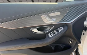 Mercedes-Benz EQC 400 4Matic = AMG Line = Advanced Package Гаранция - 100590 лв. / 51430.85 € - 52116338 6 | Car24.bg Mercedes-Benz EQC 400 4Matic = AMG Line = Advanced Package Гаранция - 100590 лв. / 51430.85 € - 52116338 6