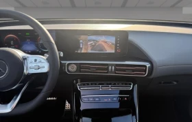 Mercedes-Benz EQC 400 4Matic = AMG Line = Advanced Package Гаранция - 100590 лв. / 51430.85 € - 52116338 11 | Car24.bg Mercedes-Benz EQC 400 4Matic = AMG Line = Advanced Package Гаранция - 100590 лв. / 51430.85 € - 52116338 11