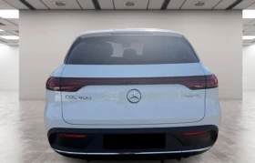 Mercedes-Benz EQC 400 4Matic = AMG Line = Advanced Package Гаранция - 100590 лв. / 51430.85 € - 52116338 3 | Car24.bg Mercedes-Benz EQC 400 4Matic = AMG Line = Advanced Package Гаранция - 100590 лв. / 51430.85 € - 52116338 3