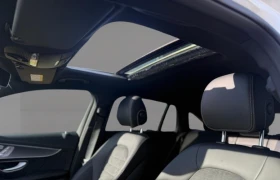 Mercedes-Benz EQC 400 4Matic = AMG Line = Advanced Package Гаранция - 100590 лв. / 51430.85 € - 52116338 8 | Car24.bg Mercedes-Benz EQC 400 4Matic = AMG Line = Advanced Package Гаранция - 100590 лв. / 51430.85 € - 52116338 8