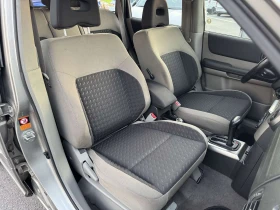 Nissan X-trail 2.5 I LPG - 9990 лв. / 5107.81 € - 93870919 9 | Car24.bg Nissan X-trail 2.5 I LPG - 9990 лв. / 5107.81 € - 93870919 9