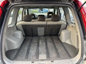 Nissan X-trail 2.5 I LPG - 9990 лв. / 5107.81 € - 93870919 11 | Car24.bg Nissan X-trail 2.5 I LPG - 9990 лв. / 5107.81 € - 93870919 11