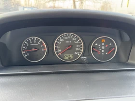 Nissan X-trail 2.5 I LPG - 9990 лв. / 5107.81 € - 93870919 15 | Car24.bg Nissan X-trail 2.5 I LPG - 9990 лв. / 5107.81 € - 93870919 15