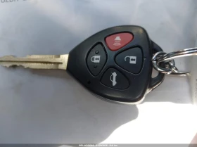 Porsche Cayenne 3.6l - 10900 € / 21318.55 лв. - 33556471 11 | Car24.bg Porsche Cayenne 3.6l - 10900 € / 21318.55 лв. - 33556471 11