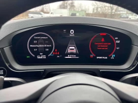 Porsche Cayenne S/MATRIX/360/DISTRONIC/ОБДУХВАНЕ/BOSE/HUD - 77450 € / 151479.03 лв. - 20487969 8 | Car24.bg Porsche Cayenne S/MATRIX/360/DISTRONIC/ОБДУХВАНЕ/BOSE/HUD - 77450 € / 151479.03 лв. - 20487969 8