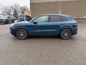 Porsche Cayenne S/MATRIX/360/DISTRONIC/ОБДУХВАНЕ/BOSE/HUD - 77450 € / 151479.03 лв. - 20487969 2 | Car24.bg Porsche Cayenne S/MATRIX/360/DISTRONIC/ОБДУХВАНЕ/BOSE/HUD - 77450 € / 151479.03 лв. - 20487969 2