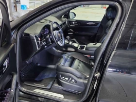 Porsche Cayenne AWD * Matrix * 38k km! * Без инциденти * - 46600 € / 91141.68 лв. - 43569732 8 | Car24.bg Porsche Cayenne AWD * Matrix * 38k km! * Без инциденти * - 46600 € / 91141.68 лв. - 43569732 8