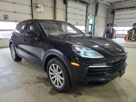 Porsche Cayenne AWD * Matrix * 38k km! * Без инциденти * - 46600 € / 91141.68 лв. - 43569732 2 | Car24.bg Porsche Cayenne AWD * Matrix * 38k km! * Без инциденти * - 46600 € / 91141.68 лв. - 43569732 2
