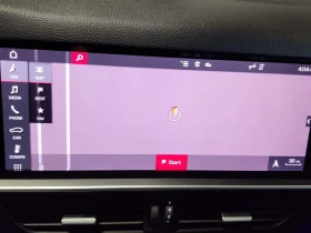 Porsche Cayenne AWD * Matrix * 38k km! * Без инциденти * - 46600 € / 91141.68 лв. - 43569732 7 | Car24.bg Porsche Cayenne AWD * Matrix * 38k km! * Без инциденти * - 46600 € / 91141.68 лв. - 43569732 7