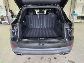 Porsche Cayenne AWD * Matrix * 38k km! * Без инциденти * - 46600 € / 91141.68 лв. - 43569732 12 | Car24.bg Porsche Cayenne AWD * Matrix * 38k km! * Без инциденти * - 46600 € / 91141.68 лв. - 43569732 12
