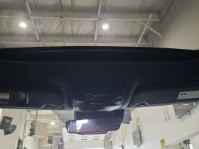 Lexus RX 350 | F-SPORT | HUD | ЦЕНА ДО БЪЛГАРИЯ | Auto.bg — изображение 15 Lexus RX 350 | F-SPORT | HUD | ЦЕНА ДО БЪЛГАРИЯ | Auto.bg — изображение 15