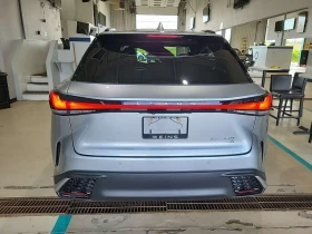 Lexus RX 350 | F-SPORT | HUD | ЦЕНА ДО БЪЛГАРИЯ | Auto.bg — изображение 6 Lexus RX 350 | F-SPORT | HUD | ЦЕНА ДО БЪЛГАРИЯ | Auto.bg — изображение 6