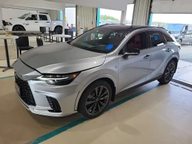 Lexus RX * 350 * CARFAX * БЕЗ ПЪРВОНАЧАЛНА ВНОСКА