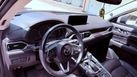 Mazda CX-5 Grand Touring | Auto.bg — изображение 13 Mazda CX-5 Grand Touring | Auto.bg — изображение 13