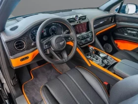 Bentley Bentayga S V8 = Black Edition = Гаранция - 228166 € / 446253.91 лв. - 82000545 5 | Car24.bg Bentley Bentayga S V8 = Black Edition = Гаранция - 228166 € / 446253.91 лв. - 82000545 5