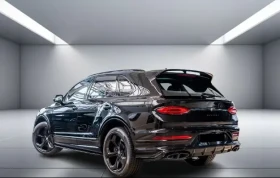 Bentley Bentayga S V8 = Black Edition = Гаранция - 228166 € / 446253.91 лв. - 82000545 2 | Car24.bg Bentley Bentayga S V8 = Black Edition = Гаранция - 228166 € / 446253.91 лв. - 82000545 2