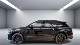 Bentley Bentayga S V8 = Black Edition = Гаранция - 228166 € / 446253.91 лв. - 82000545 3 | Car24.bg Bentley Bentayga S V8 = Black Edition = Гаранция - 228166 € / 446253.91 лв. - 82000545 3