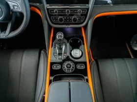 Bentley Bentayga S V8 = Black Edition = Гаранция - 228166 € / 446253.91 лв. - 82000545 7 | Car24.bg Bentley Bentayga S V8 = Black Edition = Гаранция - 228166 € / 446253.91 лв. - 82000545 7