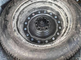 Honda Cr-v * EX L * CARFAX * ФИНАНСИРАНЕ | Auto.bg — изображение 12 Honda Cr-v * EX L * CARFAX * ФИНАНСИРАНЕ | Auto.bg — изображение 12