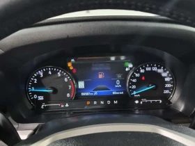 Ford Explorer * 4wd Xlt * CARFAX * | Auto.bg — изображение 12 Ford Explorer * 4wd Xlt * CARFAX * | Auto.bg — изображение 12