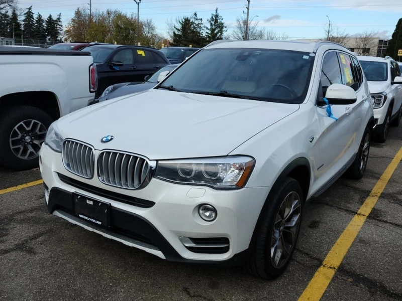 BMW X3 * XDRIVE28I * CARFAX * БЕЗ ПЪРВОНАЧАЛНА ВНОСКА - 19600 лв. / 10021.32 € - 49176004 1 | Car24.bg BMW X3 * XDRIVE28I * CARFAX * БЕЗ ПЪРВОНАЧАЛНА ВНОСКА - 19600 лв. / 10021.32 € - 49176004 1