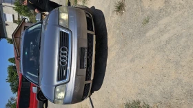 Audi A6 Allroad - Car24.bg Audi A6 Allroad