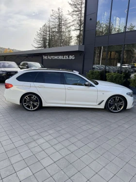 BMW 550 М 550D XDRIVE - 61900 лв. / 31648.97 € - 32215771 8 | Car24.bg BMW 550 М 550D XDRIVE - 61900 лв. / 31648.97 € - 32215771 8