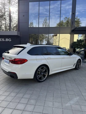 BMW 550 М 550D XDRIVE - 61900 лв. / 31648.97 € - 32215771 7 | Car24.bg BMW 550 М 550D XDRIVE - 61900 лв. / 31648.97 € - 32215771 7