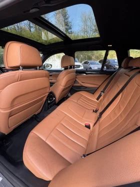 BMW 550 М 550D XDRIVE - 61900 лв. / 31648.97 € - 32215771 9 | Car24.bg BMW 550 М 550D XDRIVE - 61900 лв. / 31648.97 € - 32215771 9