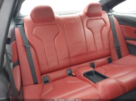 BMW M4 2015 BMW M4 - 44500 лв. / 22752.49 € - 86406386 12 | Car24.bg BMW M4 2015 BMW M4 - 44500 лв. / 22752.49 € - 86406386 12