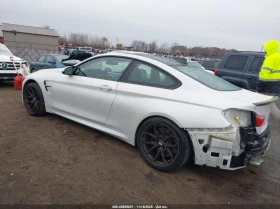 BMW M4 2015 BMW M4 - 44500 лв. / 22752.49 € - 86406386 5 | Car24.bg BMW M4 2015 BMW M4 - 44500 лв. / 22752.49 € - 86406386 5