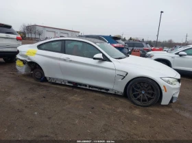 BMW M4 2015 BMW M4 - 44500 лв. / 22752.49 € - 86406386 4 | Car24.bg BMW M4 2015 BMW M4 - 44500 лв. / 22752.49 € - 86406386 4
