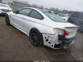 BMW M4 2015 BMW M4 - 44500 лв. / 22752.49 € - 86406386 6 | Car24.bg BMW M4 2015 BMW M4 - 44500 лв. / 22752.49 € - 86406386 6